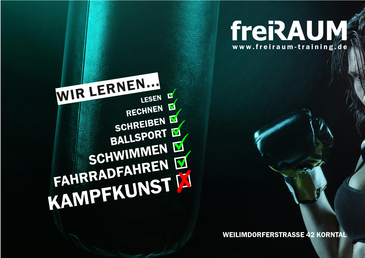 Hier muss ein Beschreibungstext hin