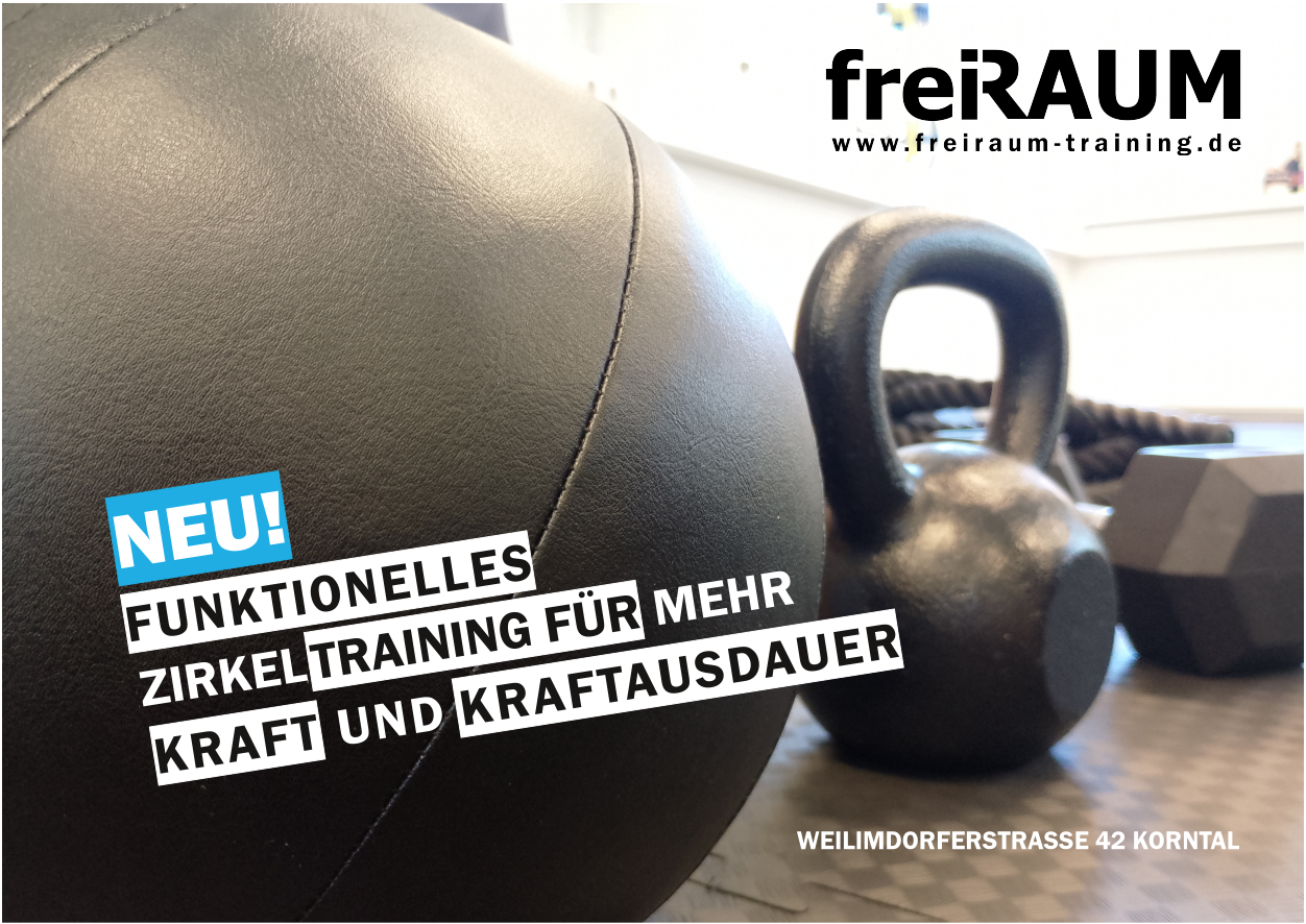 Hier muss ein Beschreibungstext hin
